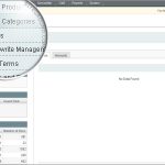 creare file csv in magento
