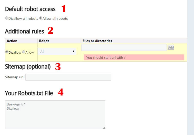 creare-file-robots-txt