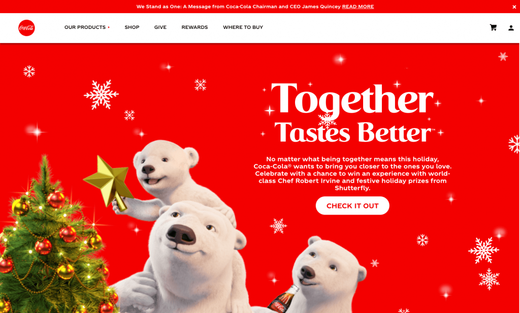 cocacola-colori-web-design