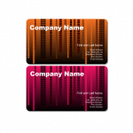 template03_biglietti da visita business card