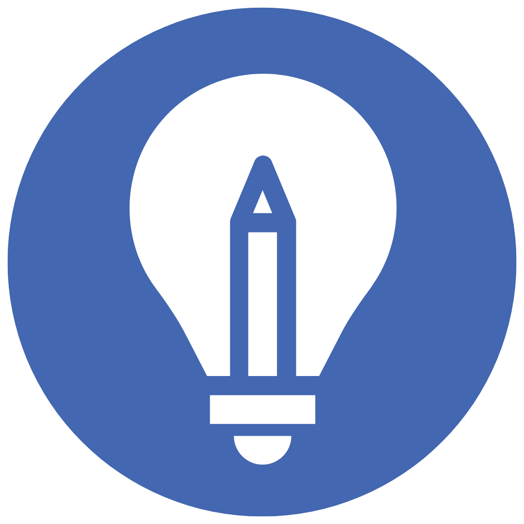 Prototipazione - realizzazione siti web professionali - nocerino carmine web designer napoli e consulente seo