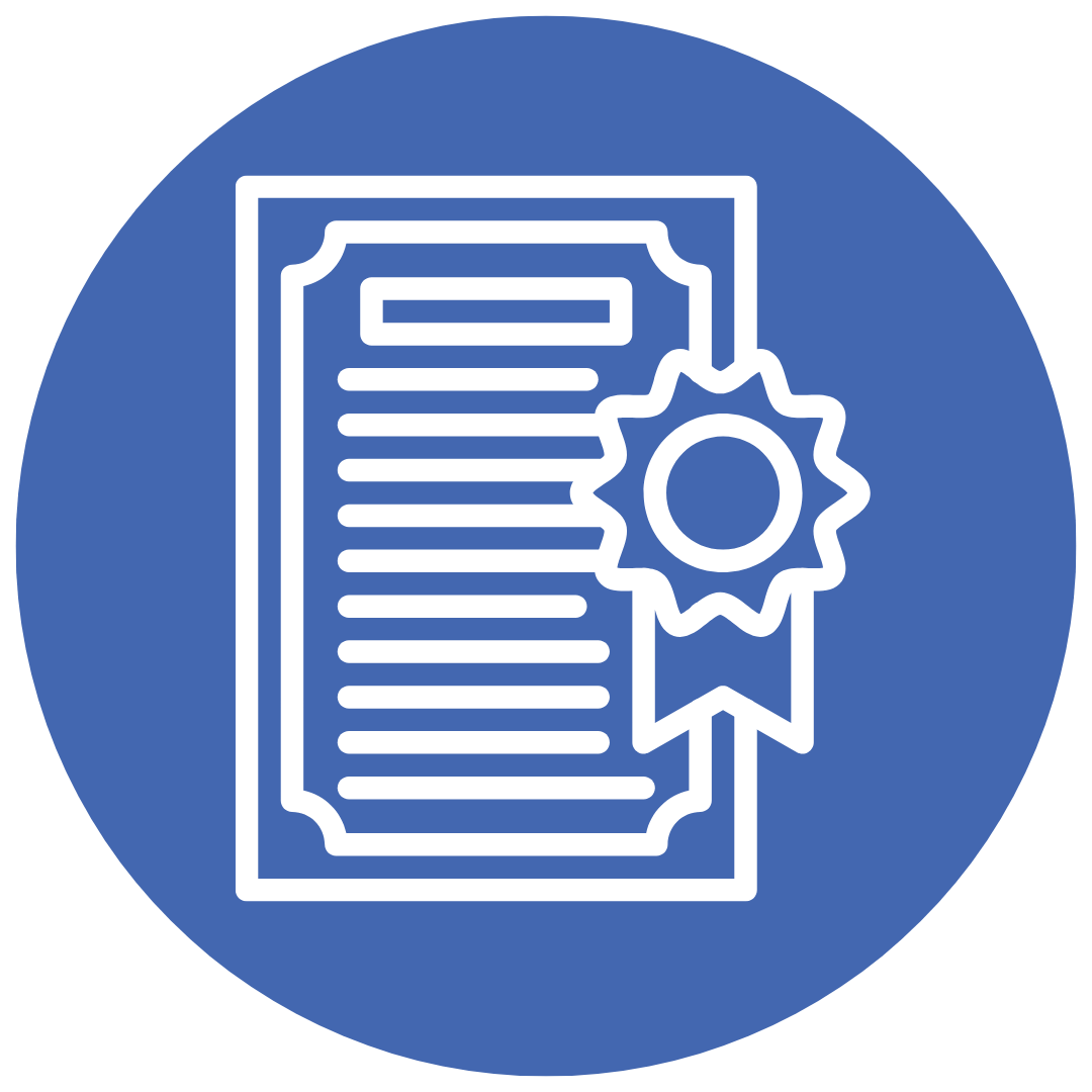 formazione - realizzazione siti web professionali - nocerino carmine web designer napoli e consulente seo