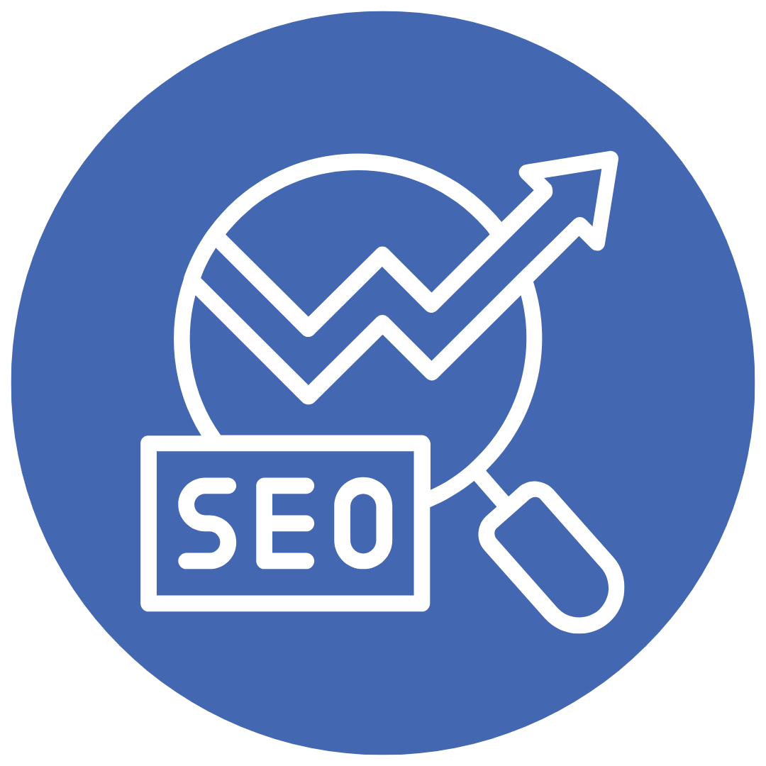 seo - realizzazione siti web professionali - nocerino carmine web designer napoli e consulente seo