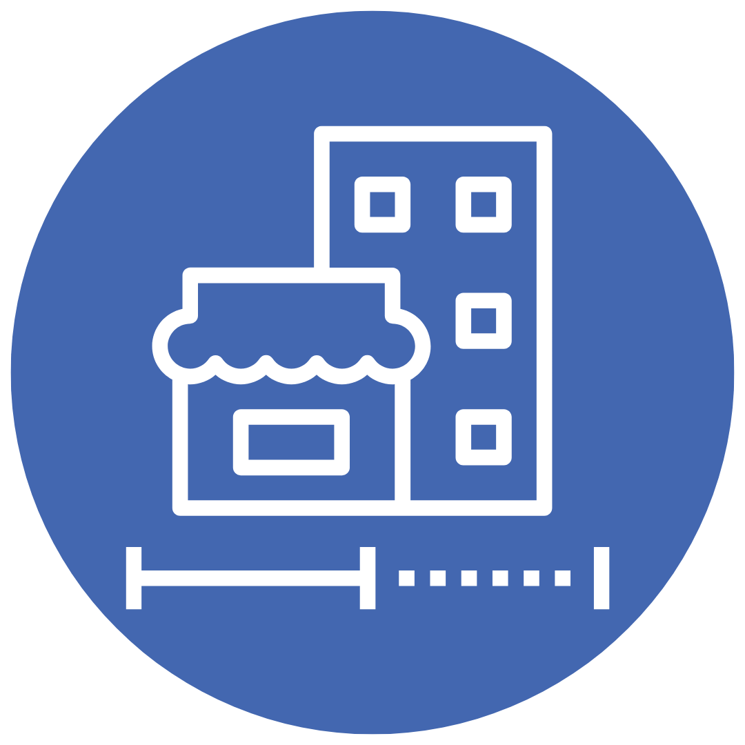 sviluppare siti web professionali - nocerino carmine web designer napoli e consulente seo