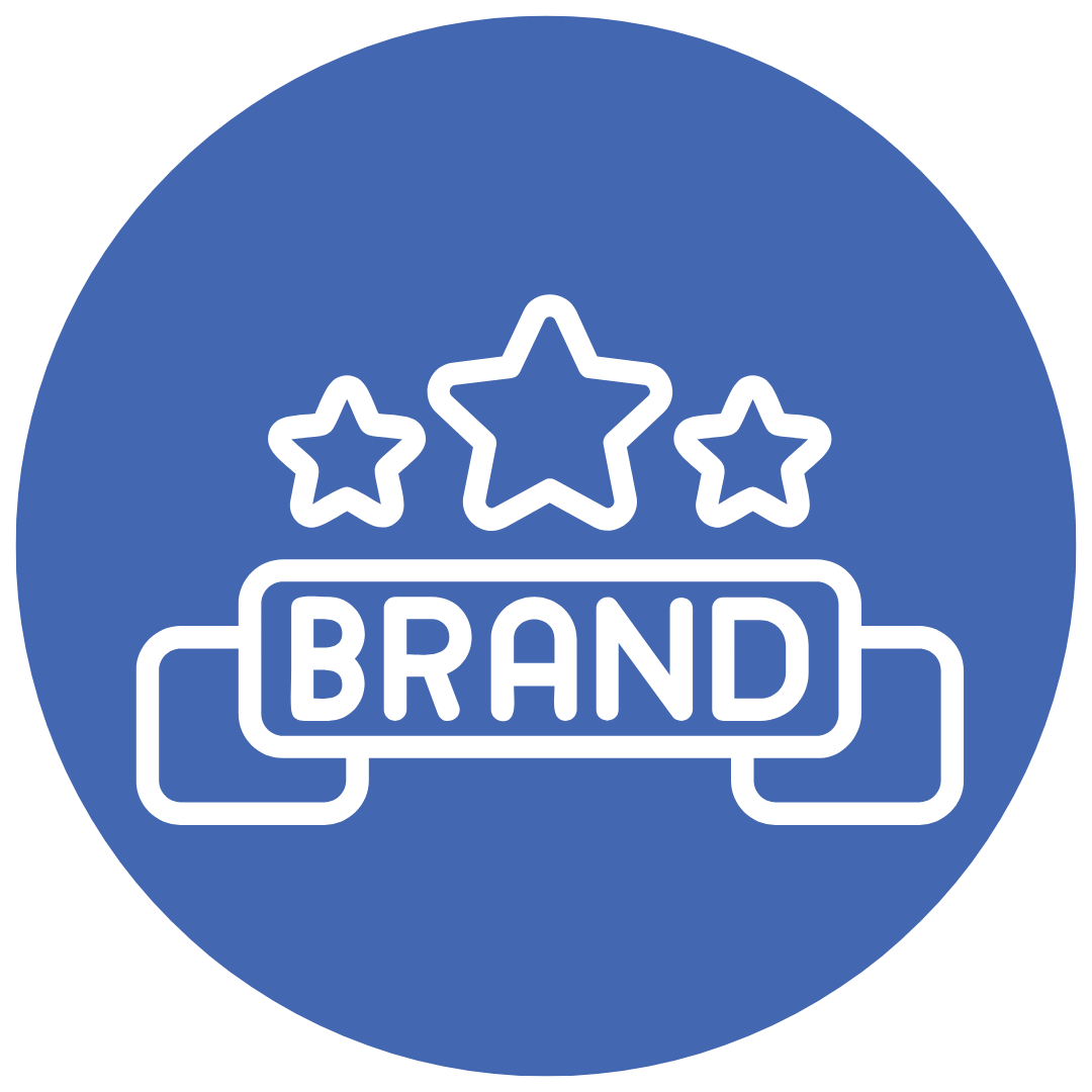 sviluppare siti web professionali - per brand nocerino carmine web designer napoli e consulente seo