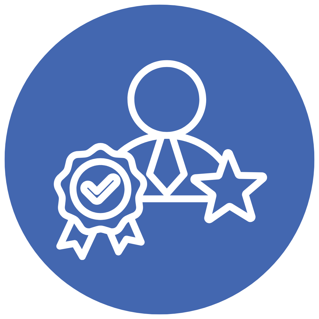 sviluppare siti web professionali - per professionisti nocerino carmine web designer napoli e consulente seo