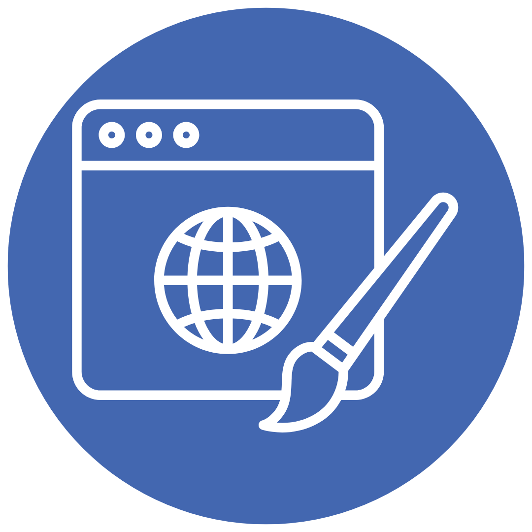 sviluppo siti web professionali - nocerino carmine web designer napoli e consulente seo