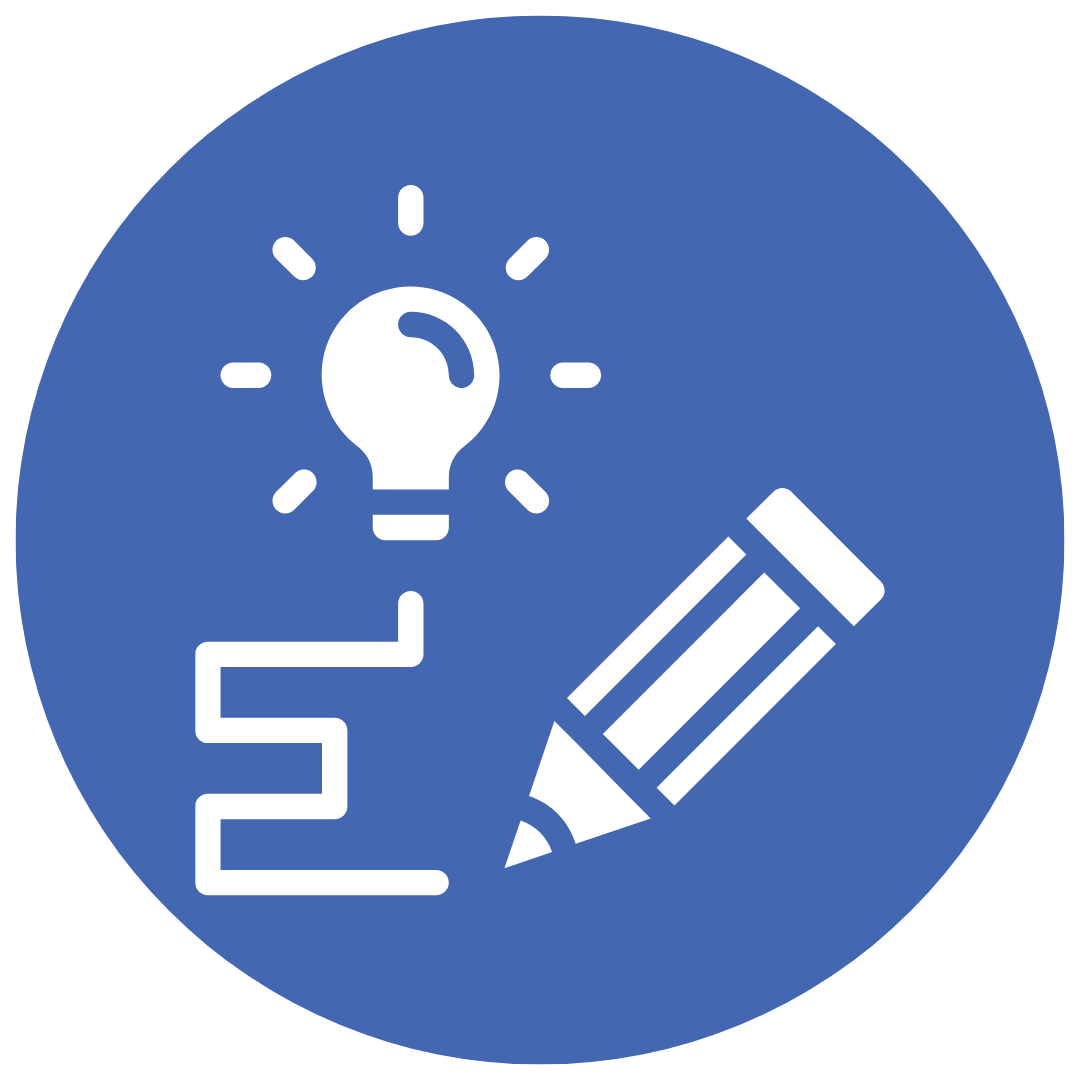 ui design - realizzazione siti web professionali - nocerino carmine web designer napoli e consulente seo