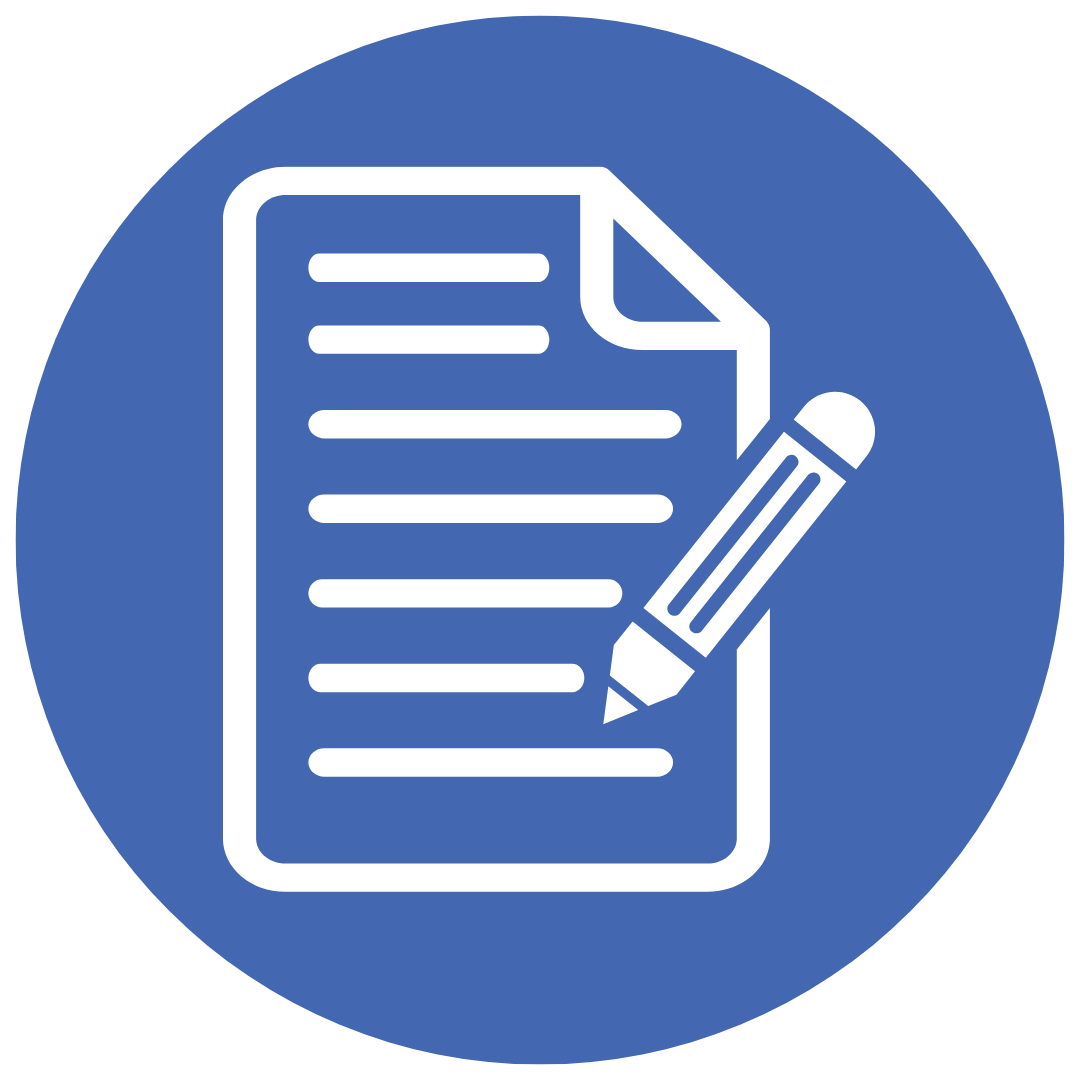realizzazione landing page - web designer napoli esperto nocerino carmine con un solo obiettivo