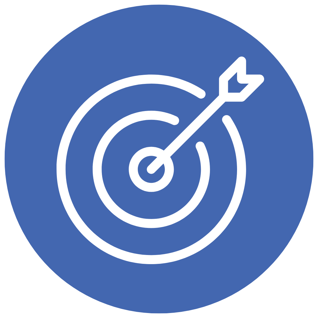 realizzazione landing page - web designer napoli esperto nocerino carmine