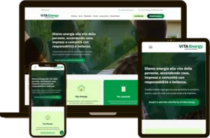 portfolio - vita energy spa -