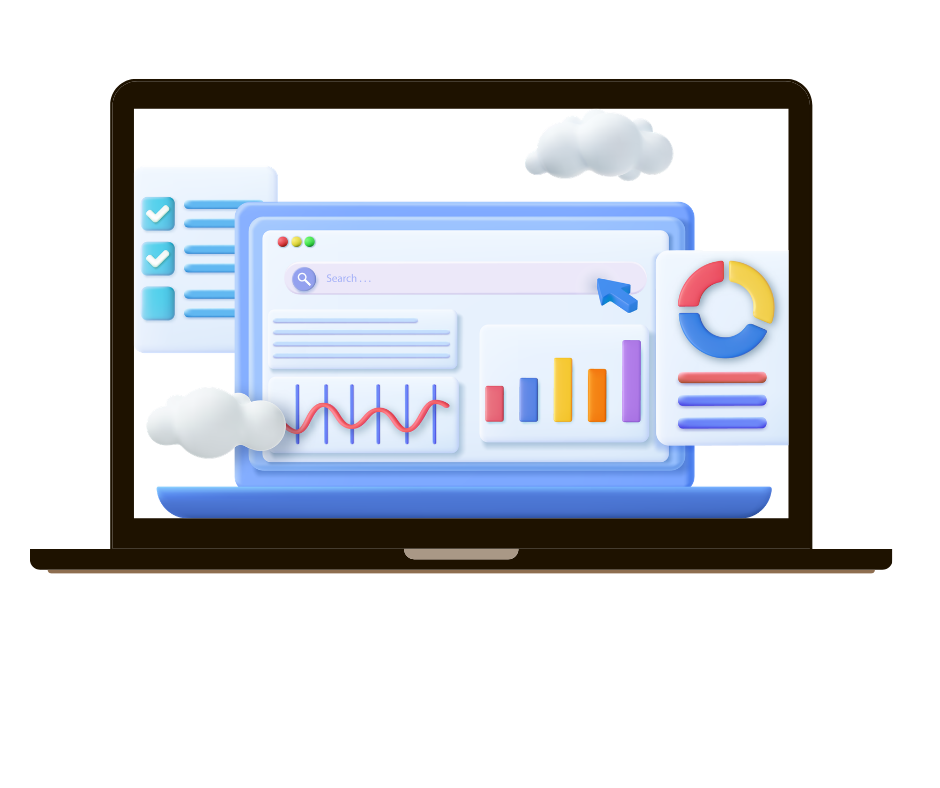 consulente seo napoli - nocerino