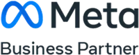 logo meta - sviluppo siti web napoli