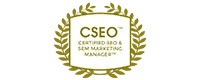 logo seo - sviluppo siti web napoli