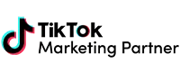 logo tiktok - sviluppo siti web napoli