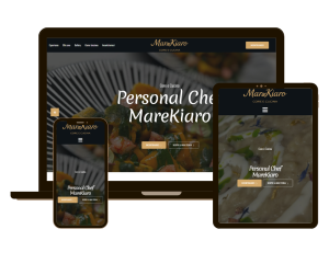 portfolio nocerino carmine