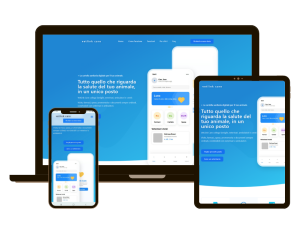 portfolio-vetlinkcare